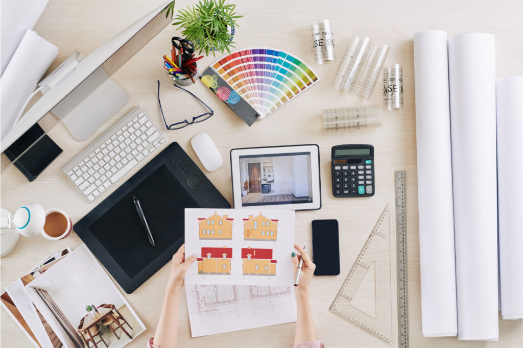 Website Designing in Chennai