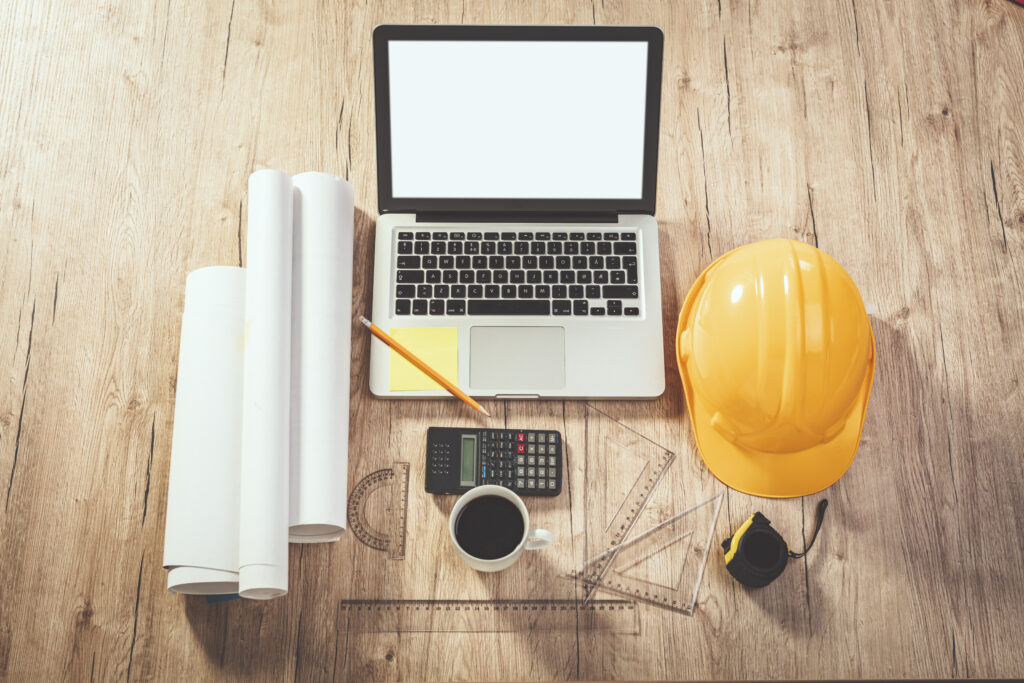 Website Development in Chennai