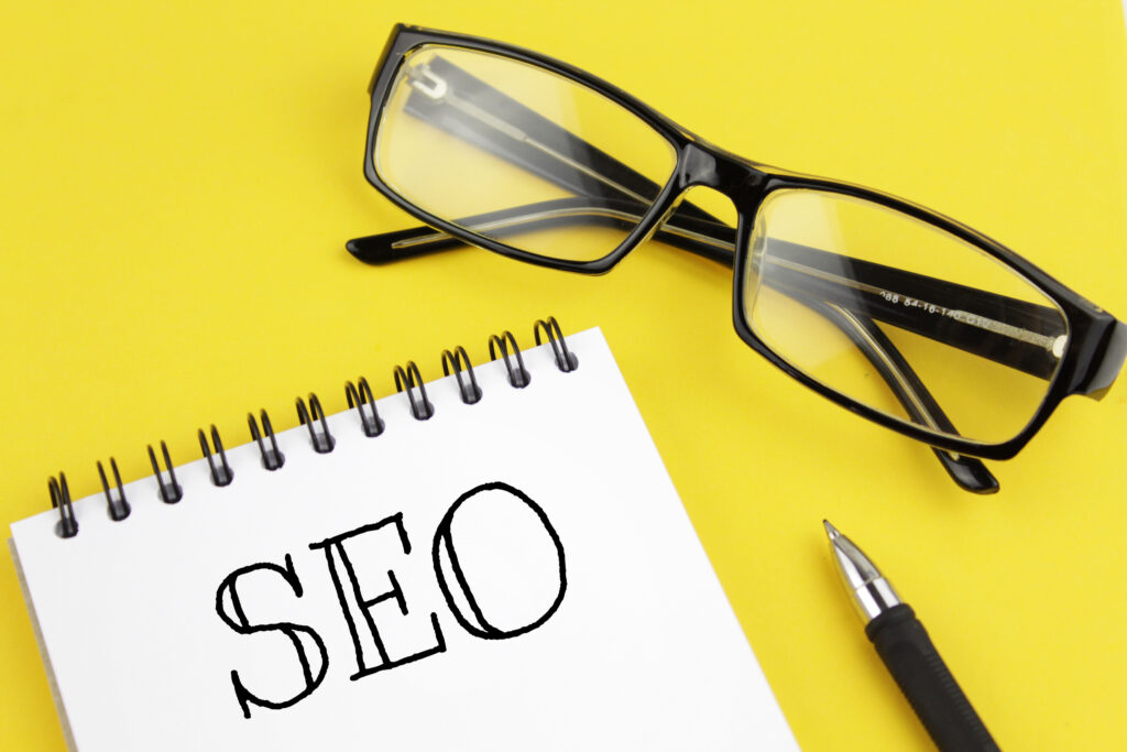 SEO Services in Chennai