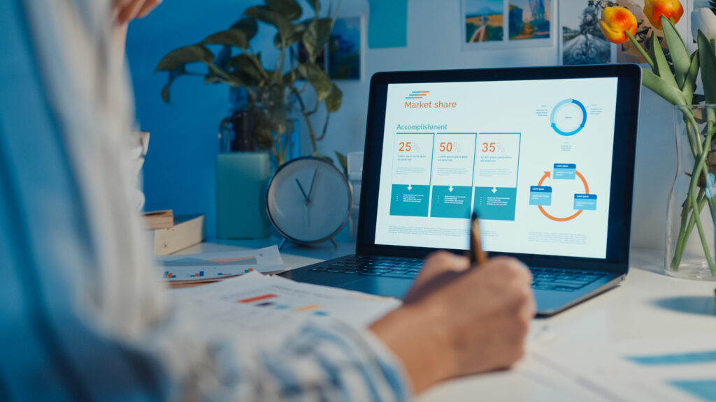 SEO Services in Chennai