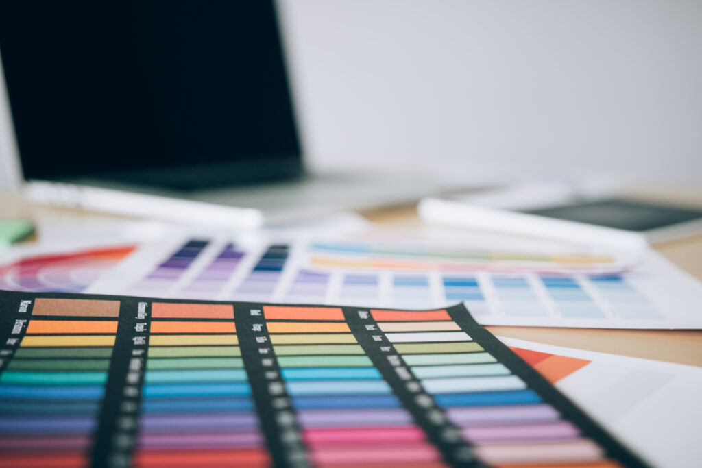 Website Designing in Chennai