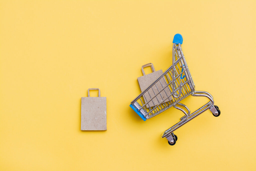 E-Commerece Services in Chennai