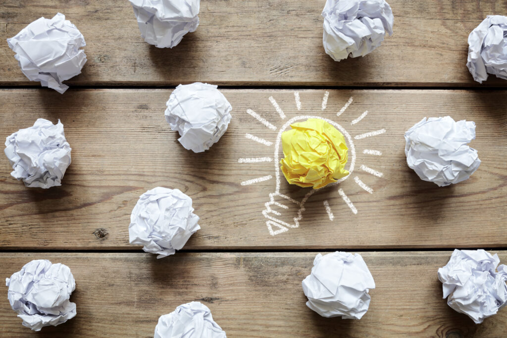 Content Marketing in Chennai