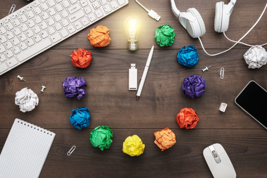 Social media marketing in Chennai