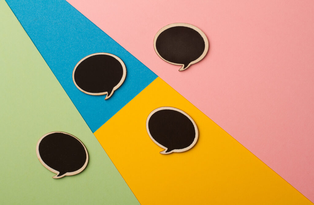 Social media marketing in Chennai