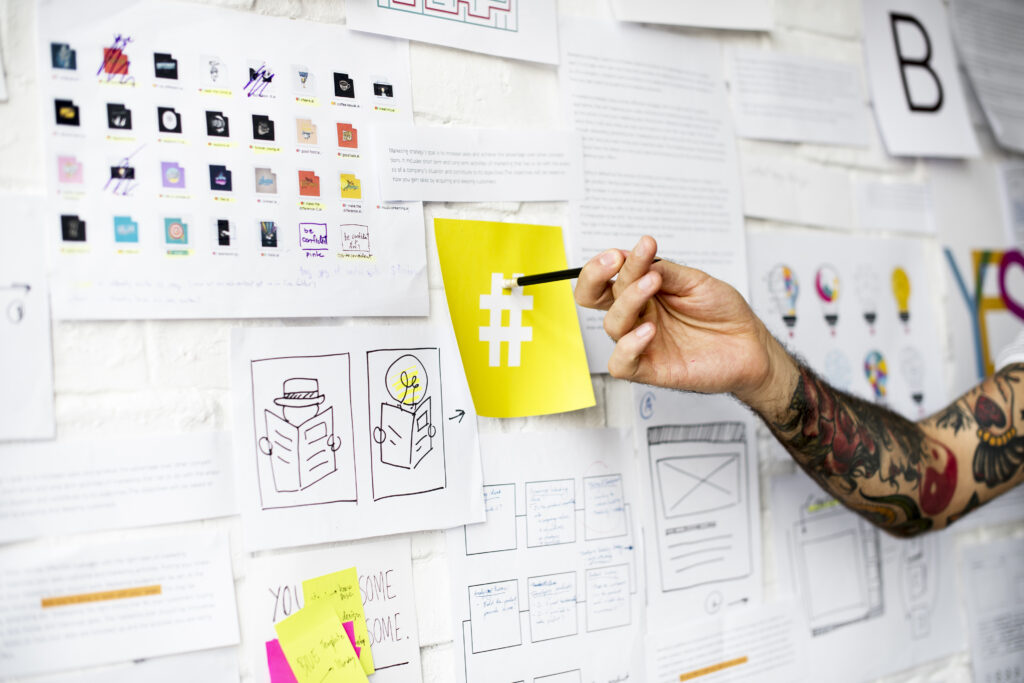 Social media marketing in Chennai