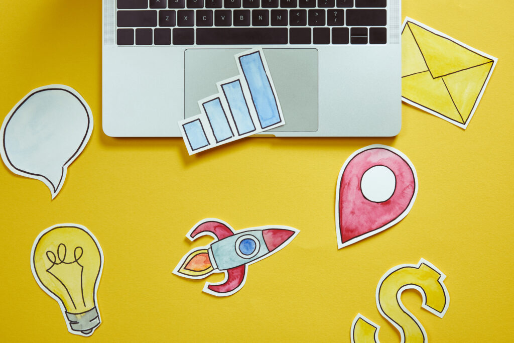 Social Media Marketing in Chennai