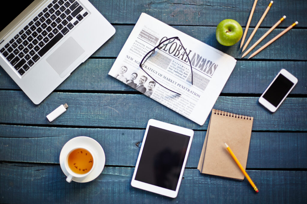 Content Marketing in Chennai