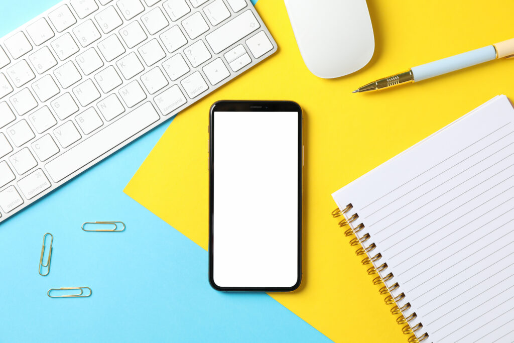 App Development in Chennai